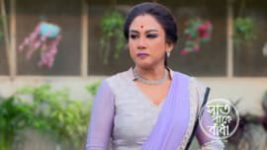 Saat Pake Bandha S01 E71 28th May 2026