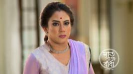 Saat Pake Bandha S01 E72 29th May 2026