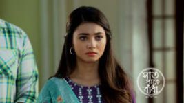 Saat Pake Bandha S01 E73 30th May 2026