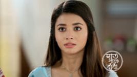 Saat Pake Bandha S01 E74 31st May 2026 Saat Pake Bandha S01 E74 31st May 2026