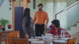 Salangai Oli (Zee Tamil) S01 E474 1st May 2026