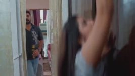 Salangai Oli (Zee Tamil) S01 E475 2nd May 2026
