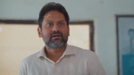 Salangai Oli (Zee Tamil) S01 E476 2nd May 2026