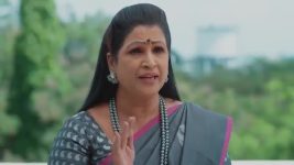 Salangai Oli (Zee Tamil) S01 E477 2nd May 2026