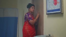 Salangai Oli (Zee Tamil) S01 E478 4th May 2026