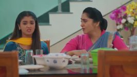 Salangai Oli (Zee Tamil) S01 E479 4th May 2026