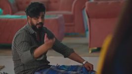 Salangai Oli (Zee Tamil) S01 E480 4th May 2026