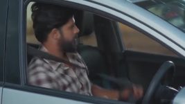 Salangai Oli (Zee Tamil) S01 E481 5th May 2026