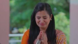 Salangai Oli (Zee Tamil) S01 E482 5th May 2026