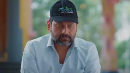 Salangai Oli (Zee Tamil) S01 E483 5th May 2026