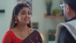 Salangai Oli (Zee Tamil) S01 E484 6th May 2026