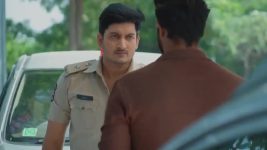 Salangai Oli (Zee Tamil) S01 E485 6th May 2026