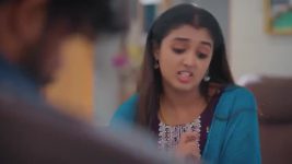 Salangai Oli (Zee Tamil) S01 E486 6th May 2026