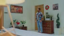 Salangai Oli (Zee Tamil) S01 E487 7th May 2026