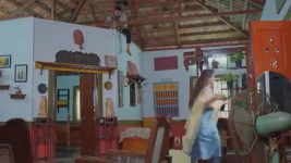 Salangai Oli (Zee Tamil) S01 E488 7th May 2026