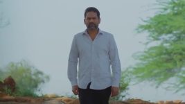 Salangai Oli (Zee Tamil) S01 E489 7th May 2026