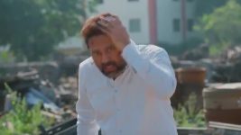 Salangai Oli (Zee Tamil) S01 E490 8th May 2026
