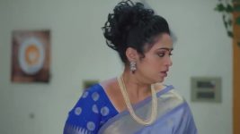 Salangai Oli (Zee Tamil) S01 E491 8th May 2026