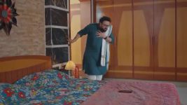 Salangai Oli (Zee Tamil) S01 E493 9th May 2026