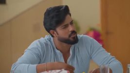 Salangai Oli (Zee Tamil) S01 E494 9th May 2026