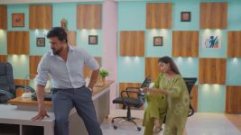 Salangai Oli (Zee Tamil) S01 E496 11th May 2026