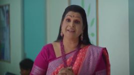 Salangai Oli (Zee Tamil) S01 E497 11th May 2026