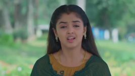 Salangai Oli (Zee Tamil) S01 E498 11th May 2026