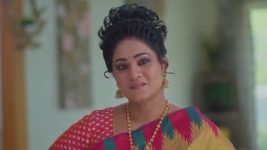 Salangai Oli (Zee Tamil) S01 E499 12th May 2026