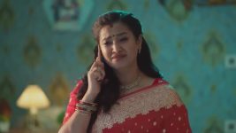 Salangai Oli (Zee Tamil) S01 E500 12th May 2026