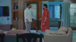Salangai Oli (Zee Tamil) S01 E501 12th May 2026