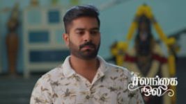 Salangai Oli (Zee Tamil) S01 E502 13th May 2026