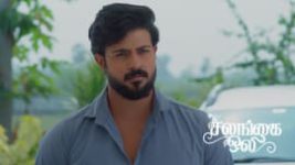 Salangai Oli (Zee Tamil) S01 E504 14th May 2026