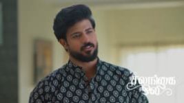 Salangai Oli (Zee Tamil) S01 E505 14th May 2026
