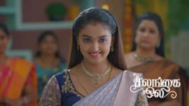 Salangai Oli (Zee Tamil) S01 E506 15th May 2026