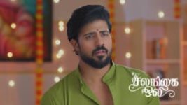 Salangai Oli (Zee Tamil) S01 E507 15th May 2026