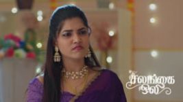 Salangai Oli (Zee Tamil) S01 E509 16th May 2026