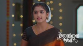Salangai Oli (Zee Tamil) S01 E510 18th May 2026