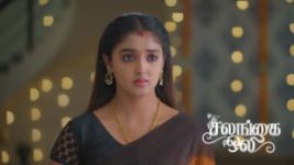 Salangai Oli (Zee Tamil) S01 E511 18th May 2026
