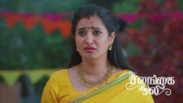 Salangai Oli (Zee Tamil) S01 E512 19th May 2026