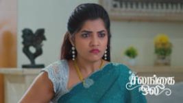Salangai Oli (Zee Tamil) S01 E513 19th May 2026