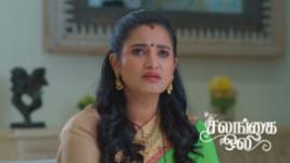 Salangai Oli (Zee Tamil) S01 E514 20th May 2026