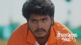 Salangai Oli (Zee Tamil) S01 E515 20th May 2026