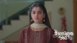 Salangai Oli (Zee Tamil) S01 E517 21st May 2026