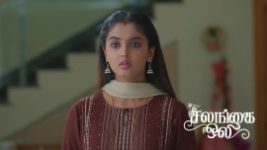 Salangai Oli (Zee Tamil) S01 E518 22nd May 2026