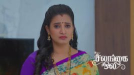 Salangai Oli (Zee Tamil) S01 E519 22nd May 2026