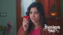 Salangai Oli (Zee Tamil) S01 E520 23rd May 2026