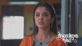 Salangai Oli (Zee Tamil) S01 E522 25th May 2026