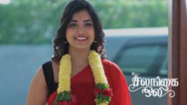 Salangai Oli (Zee Tamil) S01 E523 25th May 2026