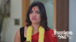 Salangai Oli (Zee Tamil) S01 E524 26th May 2026