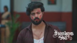 Salangai Oli (Zee Tamil) S01 E526 27th May 2026
